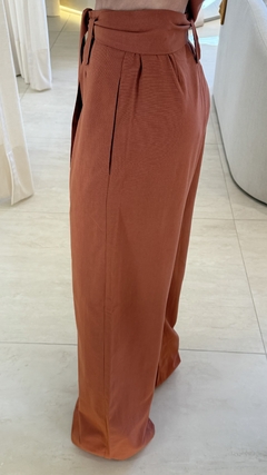 Imagem do Calça Luiza