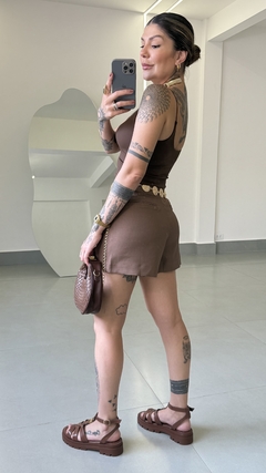 Top Mari - loja online