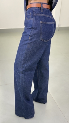 Calça jeans Ariana - loja online