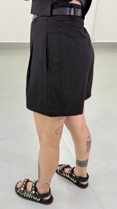 Shorts Laura - loja online