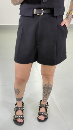 Shorts Laura - Animus