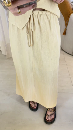 Saia Adriana - Animus