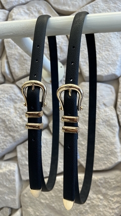 Cinto Carla - comprar online