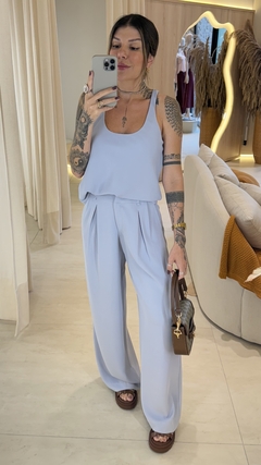 Calça Rebeca - comprar online