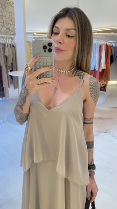 Imagem do Vestido Vitoria