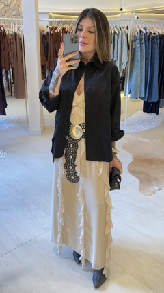 Vestido Daniela - loja online