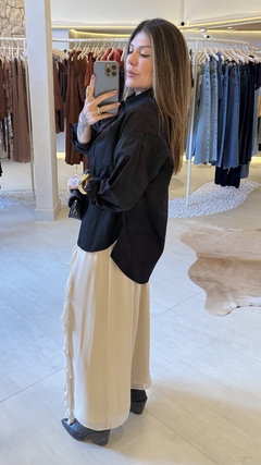 Imagem do Vestido Daniela