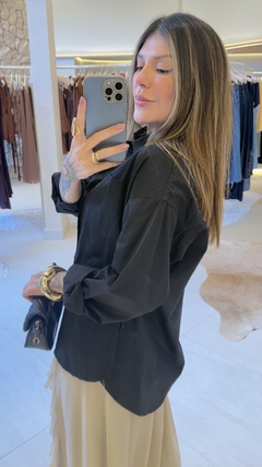 Camisa Sarah - loja online