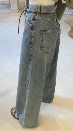 Calça Pietra - loja online
