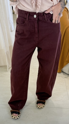 Calça jeans Angelina - comprar online