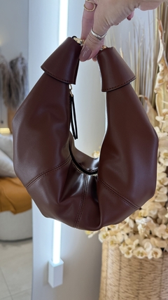 Bolsa Carola - comprar online