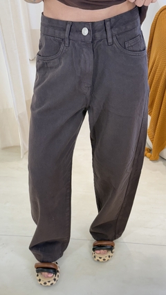 Calça jeans Angelina - Animus