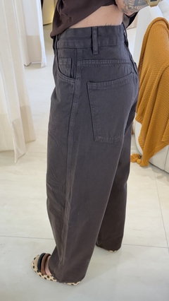 Calça jeans Angelina - loja online