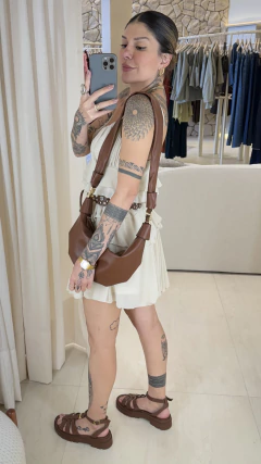 Imagem do Vestido Helena
