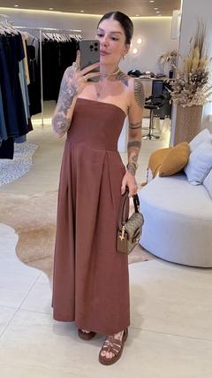 Conjunto Eva - comprar online