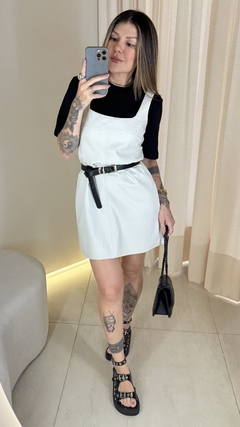 T-shirt Basic - loja online