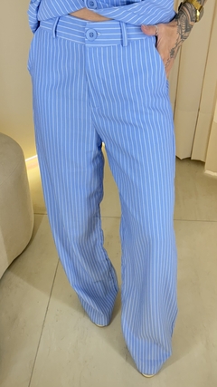 Conjunto Naomi - loja online