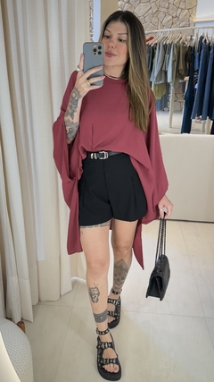 Shorts Beta - loja online