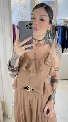 Imagem do Blusa Lavínia