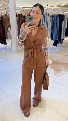 Conjunto Mari - comprar online