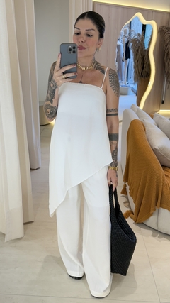 Imagem do Conjunto Eva
