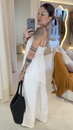 Conjunto Eva