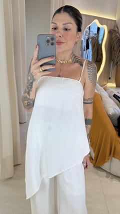 Conjunto Eva - comprar online