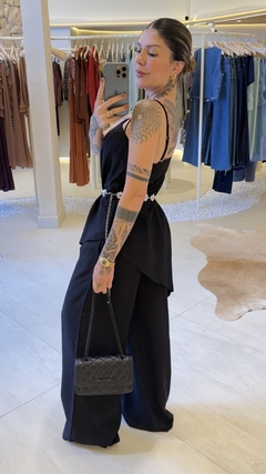 Conjunto Eva na internet