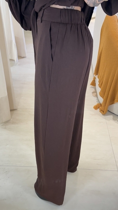 Calça Cler - loja online