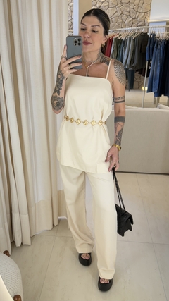 Calça Maria - comprar online