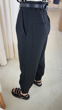 Calça Lara - loja online