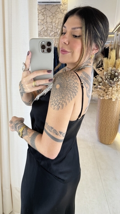 Blusa Stela na internet