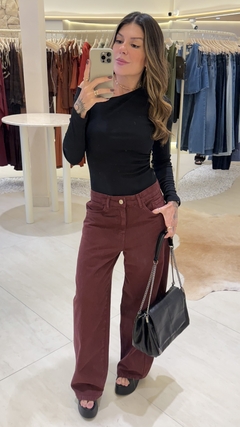 Body Frida - loja online