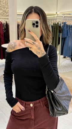 Body Frida - comprar online