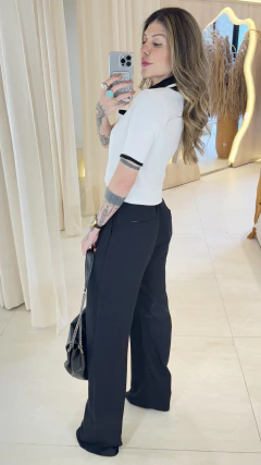 Calça Cecilia na internet