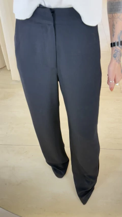 Calça Cecilia - Animus