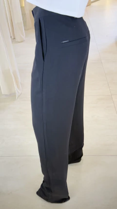 Calça Cecilia - loja online