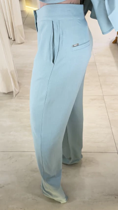 Calça Cecilia na internet