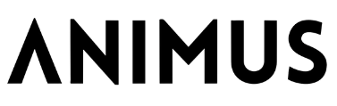 Animus