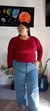SUETER DANA - comprar online