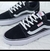 ZAPATILLAS VANS - comprar online