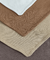 Babador Essencial Chocolate - loja online