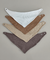 Babador Essencial Chocolate - Majuka