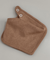 Babador Essencial Cobre - comprar online