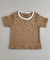 Conjunto Essencial Canelado Cobre - comprar online