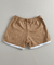 Conjunto Essencial Canelado Cobre - loja online