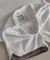 Conjunto Essencial Canelado Off White - Majuka