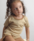 Conjunto Essencial Liso Angorá - comprar online