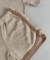 Conjunto Essencial Liso Angorá - comprar online