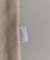 Conjunto Essencial Liso Angorá na internet